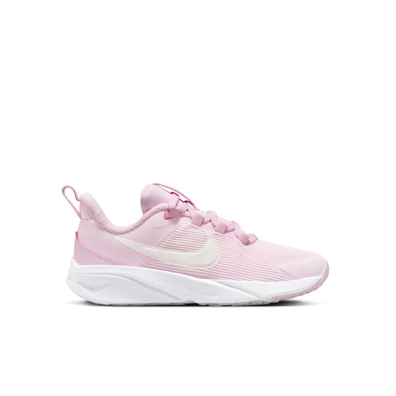 nike-star-runner-4-rosas-dx7614-602-2.jpeg