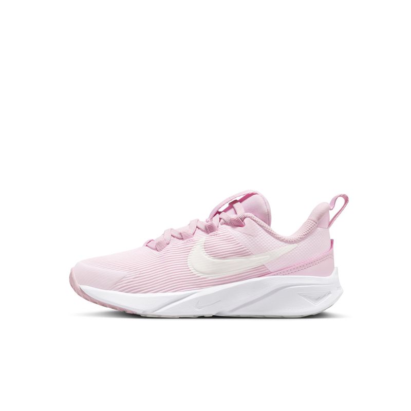 nike-star-runner-4-rosas-dx7614-602-3.jpeg