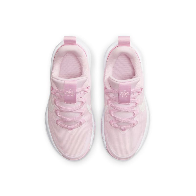 nike-star-runner-4-rosas-dx7614-602-4.jpeg