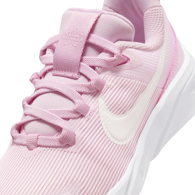 nike-star-runner-4-rosas-dx7614-602-7.jpeg