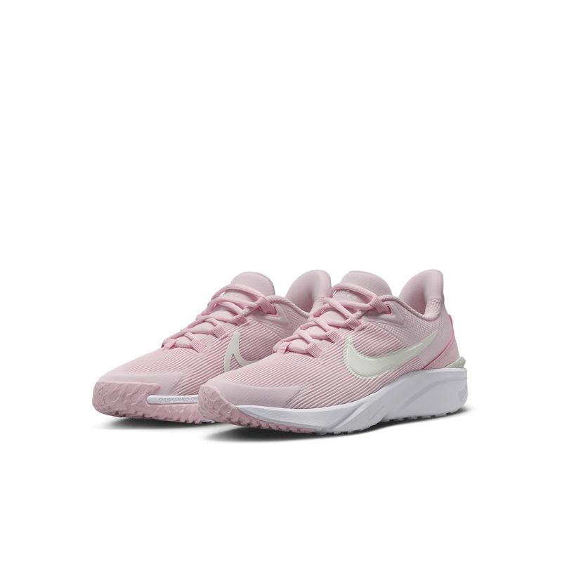 nike-star-runner-4-rosas-dx7615-602-1.jpeg