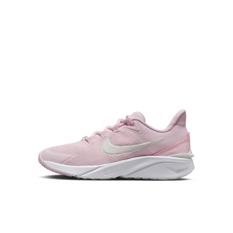 nike-star-runner-4-rosas-dx7615-602-2.jpeg