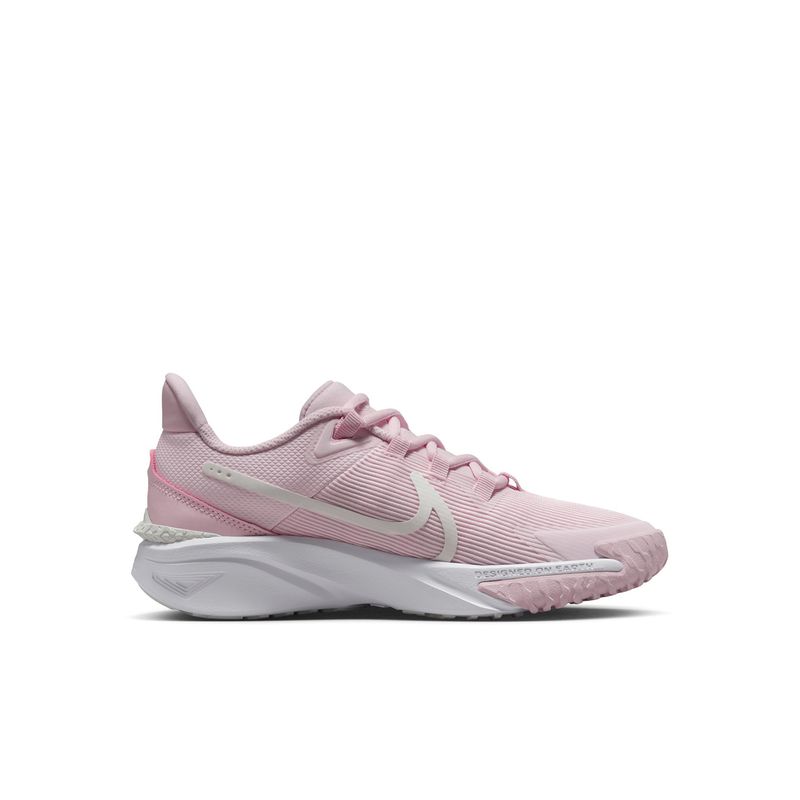 nike-star-runner-4-rosas-dx7615-602-3.jpeg