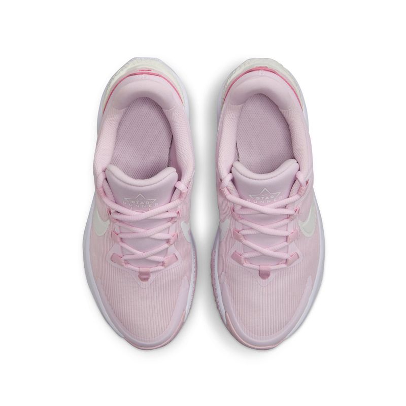 nike-star-runner-4-rosas-dx7615-602-4.jpeg