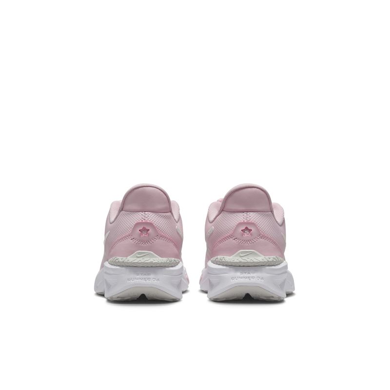 nike-star-runner-4-rosas-dx7615-602-5.jpeg