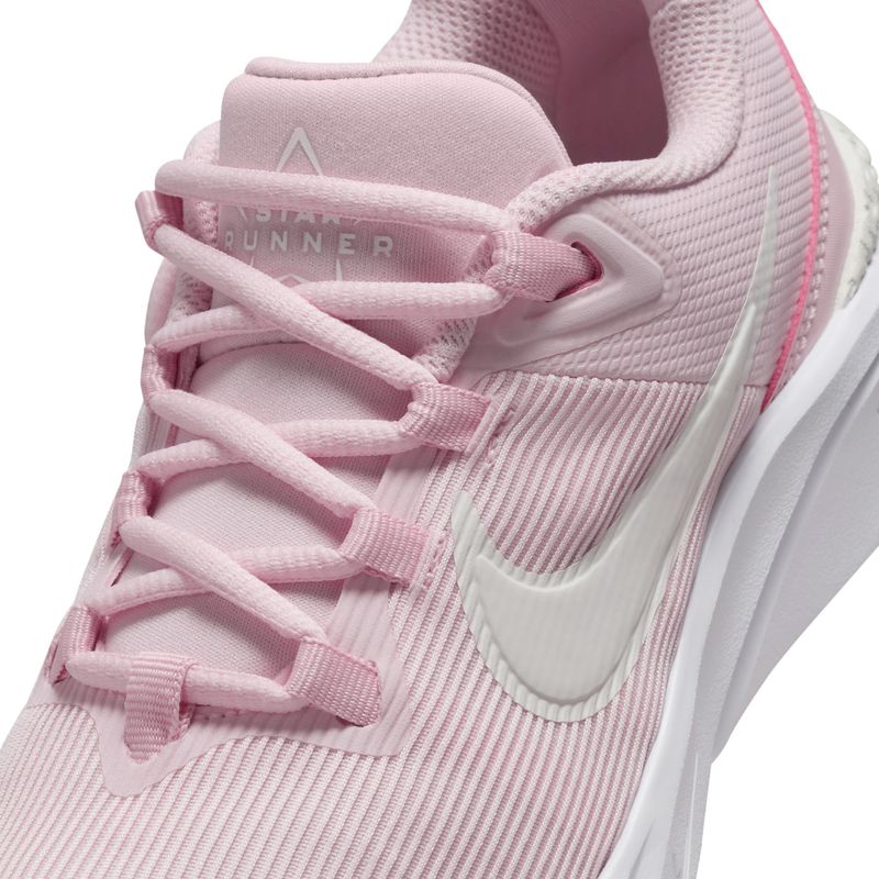 nike-star-runner-4-rosas-dx7615-602-7.jpeg