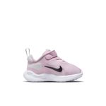 Zapatillas NIKE Revolution 7 Rosas Atleet