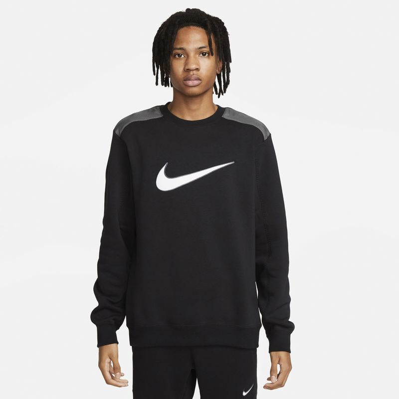 nike-sportswear-negra-fn0245-010-1.jpeg