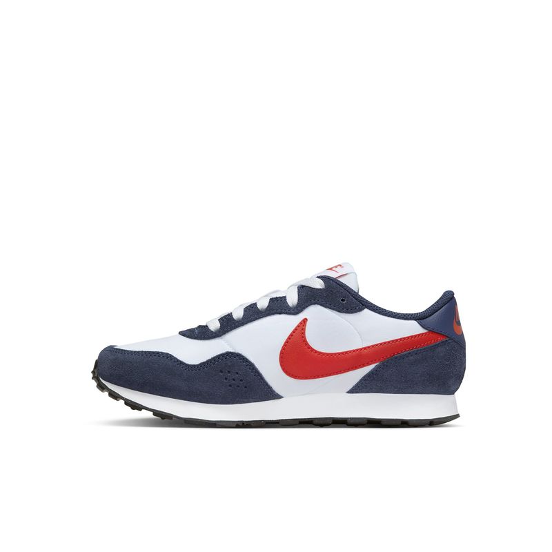 nike-md-valiant-multicolor-cn8558-409-1.jpeg