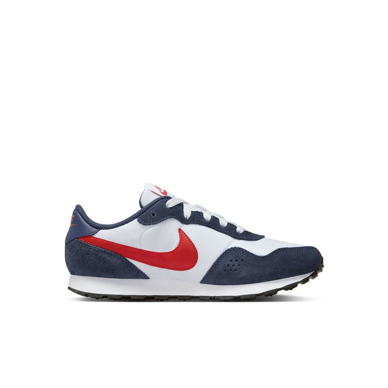 nike-md-valiant-multicolor-cn8558-409-2.jpeg
