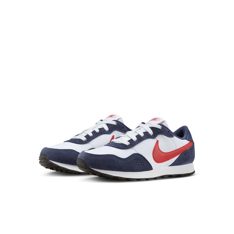nike-md-valiant-multicolor-cn8558-409-3.jpeg