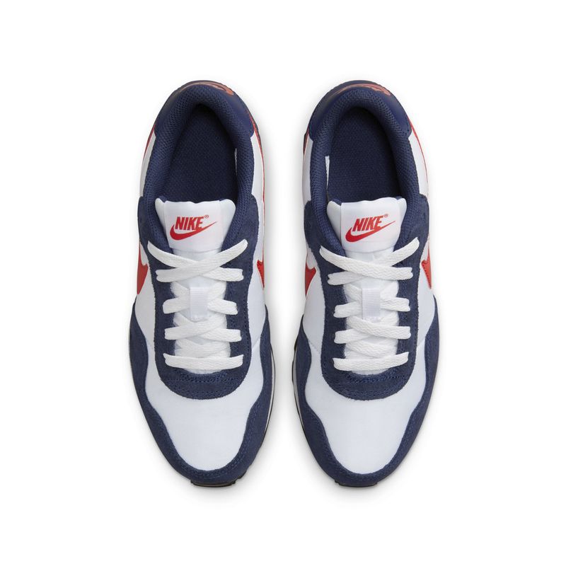 nike-md-valiant-multicolor-cn8558-409-4.jpeg
