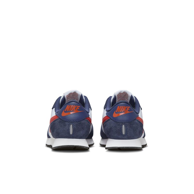 nike-md-valiant-multicolor-cn8558-409-5.jpeg