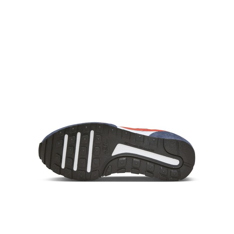 nike-md-valiant-multicolor-cn8558-409-6.jpeg