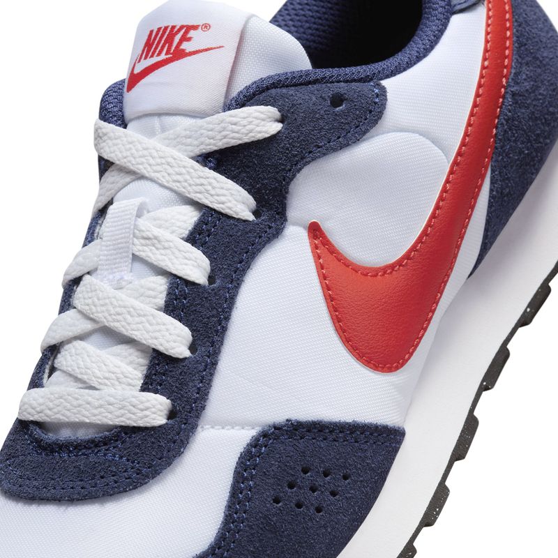nike-md-valiant-multicolor-cn8558-409-7.jpeg