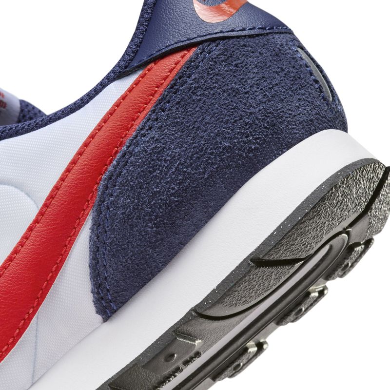 nike-md-valiant-multicolor-cn8558-409-8.jpeg