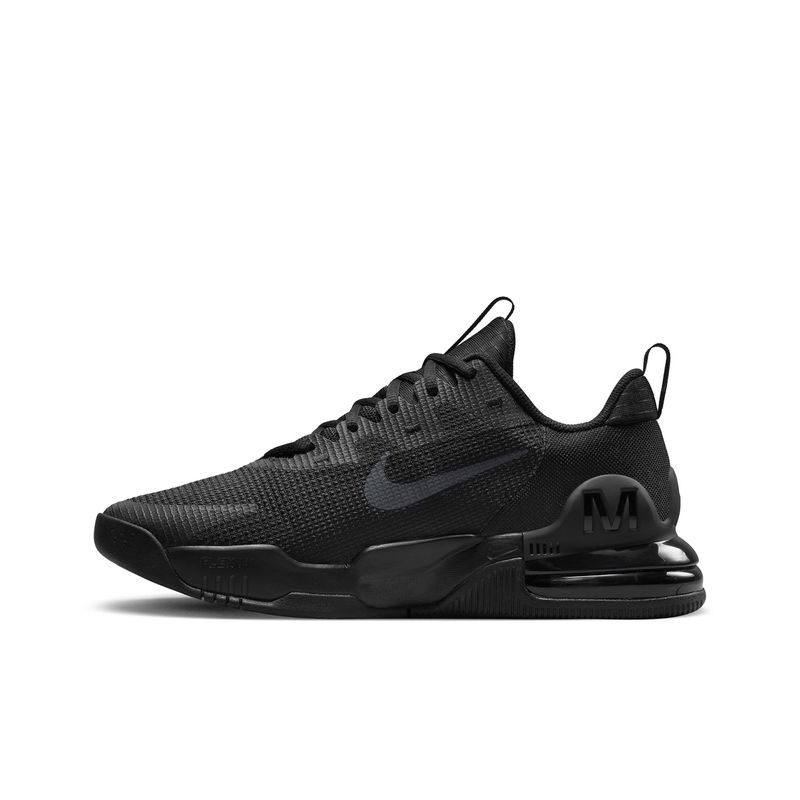 nike-air-max-alpha-trainer-5-negras-dm0829-010-1.jpeg