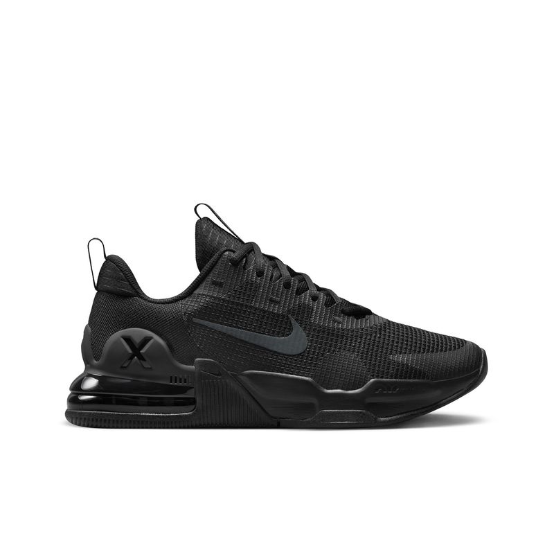 nike-air-max-alpha-trainer-5-negras-dm0829-010-2.jpeg