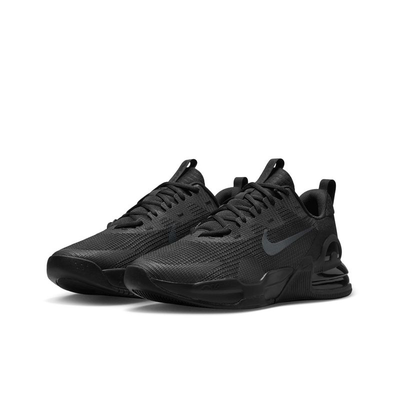 nike-air-max-alpha-trainer-5-negras-dm0829-010-3.jpeg