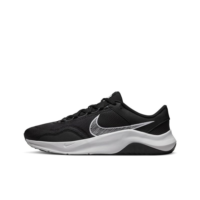 nike-legend-essential-3-next-nature-negras-dm1120-001-1.jpeg