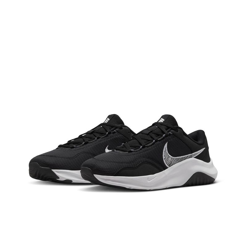 nike-legend-essential-3-next-nature-negras-dm1120-001-3.jpeg