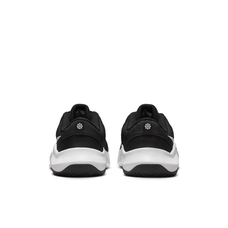 nike-legend-essential-3-next-nature-negras-dm1120-001-5.jpeg