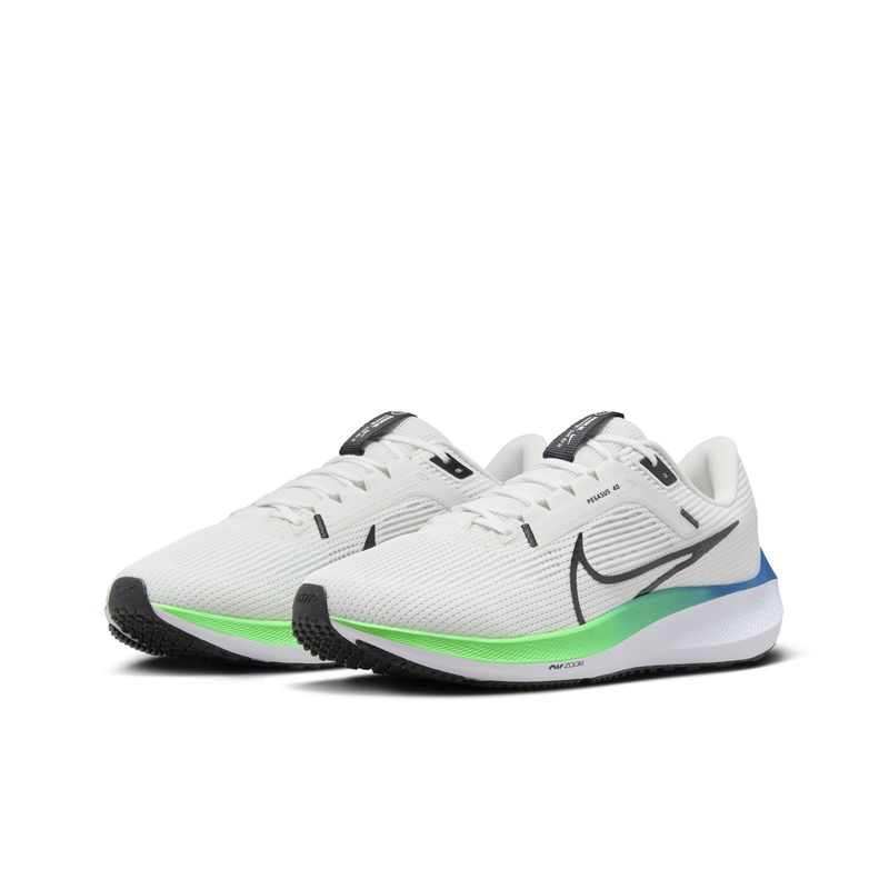 nike-pegasus-40-blancas-dv3853-006-1.jpeg