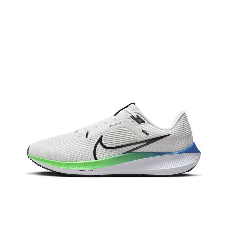 nike-pegasus-40-blancas-dv3853-006-2.jpeg