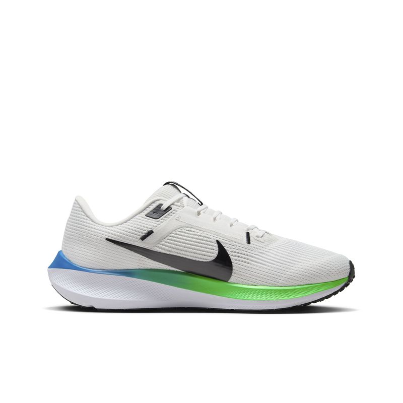 nike-pegasus-40-blancas-dv3853-006-3.jpeg