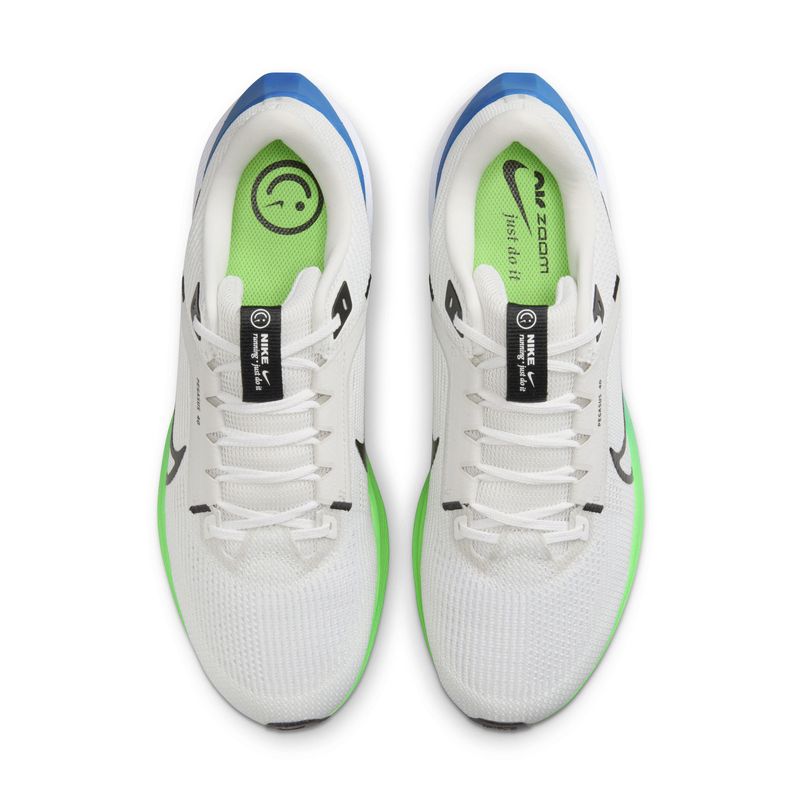 nike-pegasus-40-blancas-dv3853-006-4.jpeg