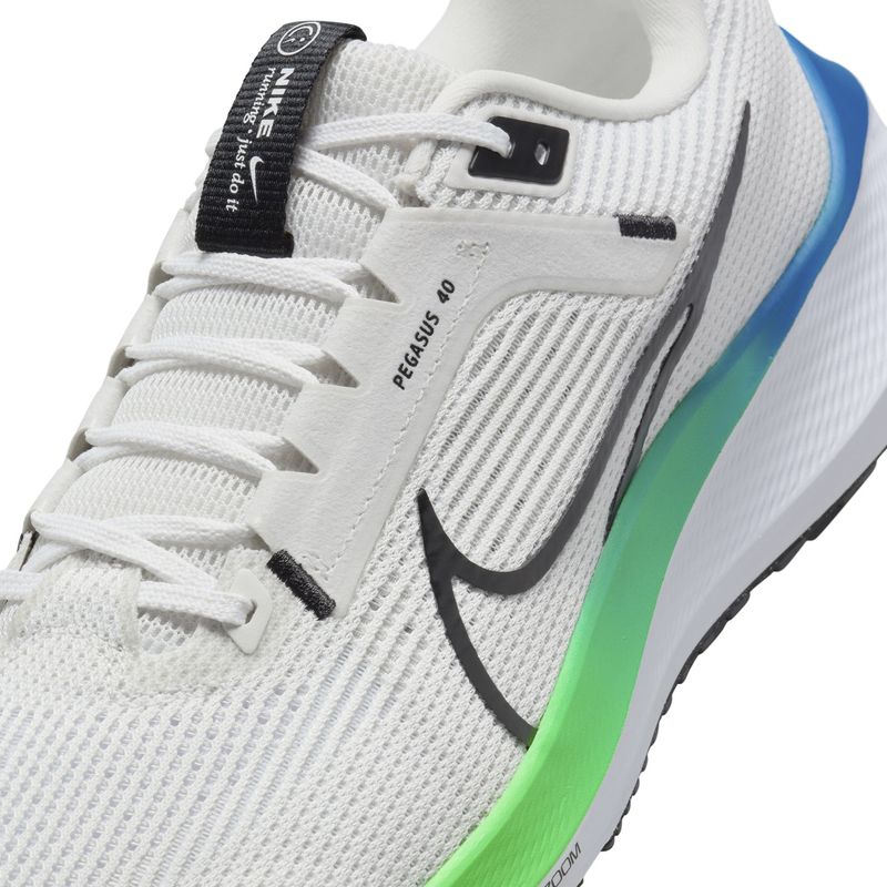 nike-pegasus-40-blancas-dv3853-006-7.jpeg