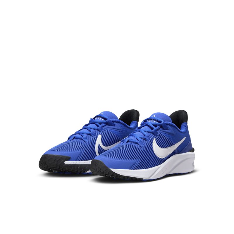 nike-star-runner-4-azules-dx7615-400-1.jpeg