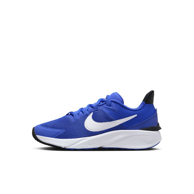 nike-star-runner-4-azules-dx7615-400-2.jpeg