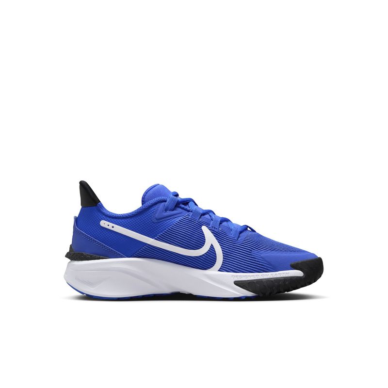 nike-star-runner-4-azules-dx7615-400-3.jpeg
