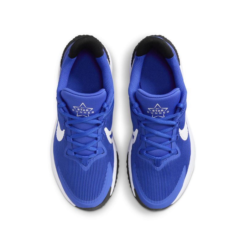 nike-star-runner-4-azules-dx7615-400-4.jpeg