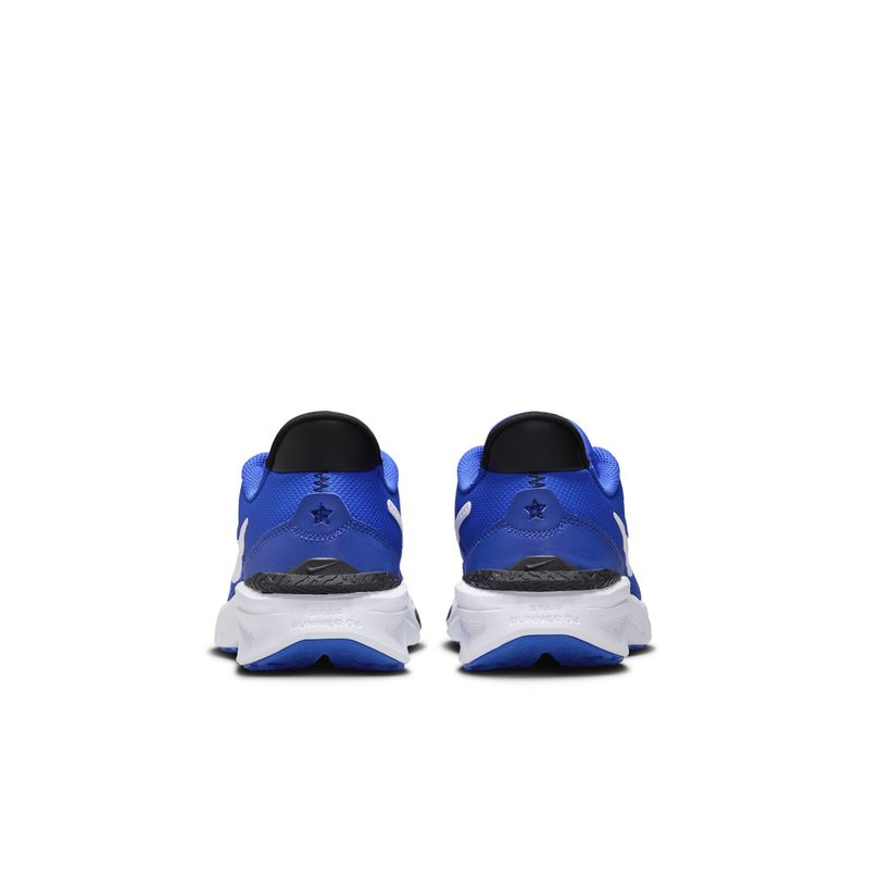 nike-star-runner-4-azules-dx7615-400-5.jpeg