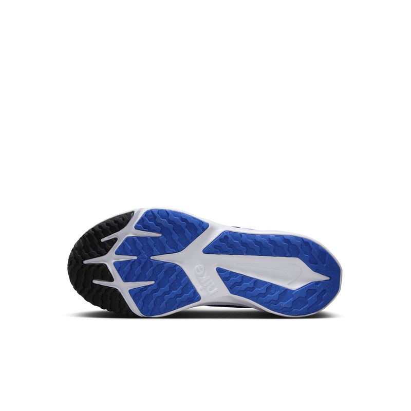 nike-star-runner-4-azules-dx7615-400-6.jpeg
