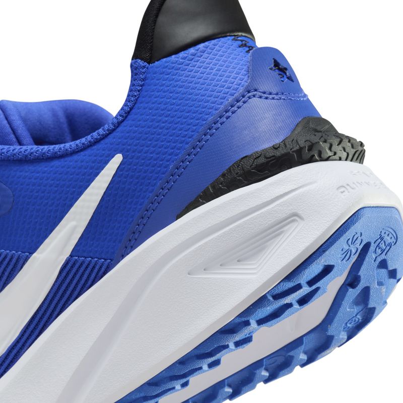 nike-star-runner-4-azules-dx7615-400-8.jpeg
