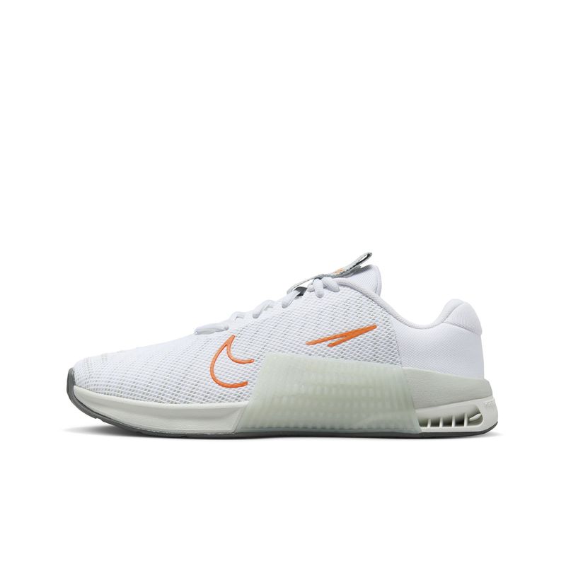 nike-metcon-9-blancas-dz2617-101-2.jpeg