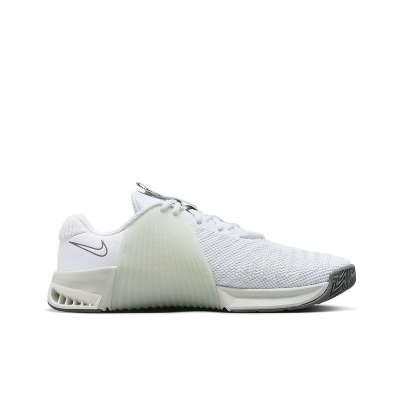 nike-metcon-9-blancas-dz2617-101-3.jpeg