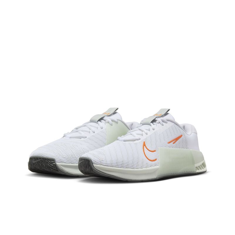 nike-metcon-9-blancas-dz2617-101-4.jpeg