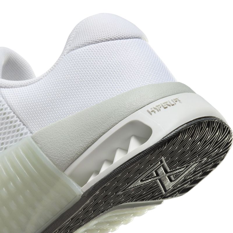 nike-metcon-9-blancas-dz2617-101-9.jpeg