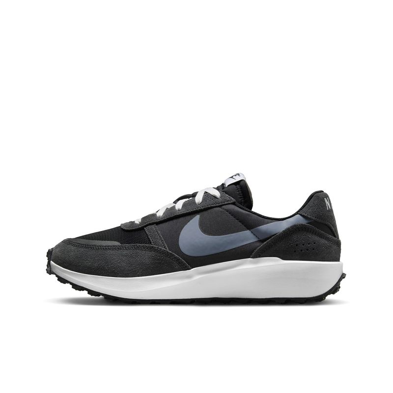 nike-waffle-debut-negras-fj4195-001-1.jpeg