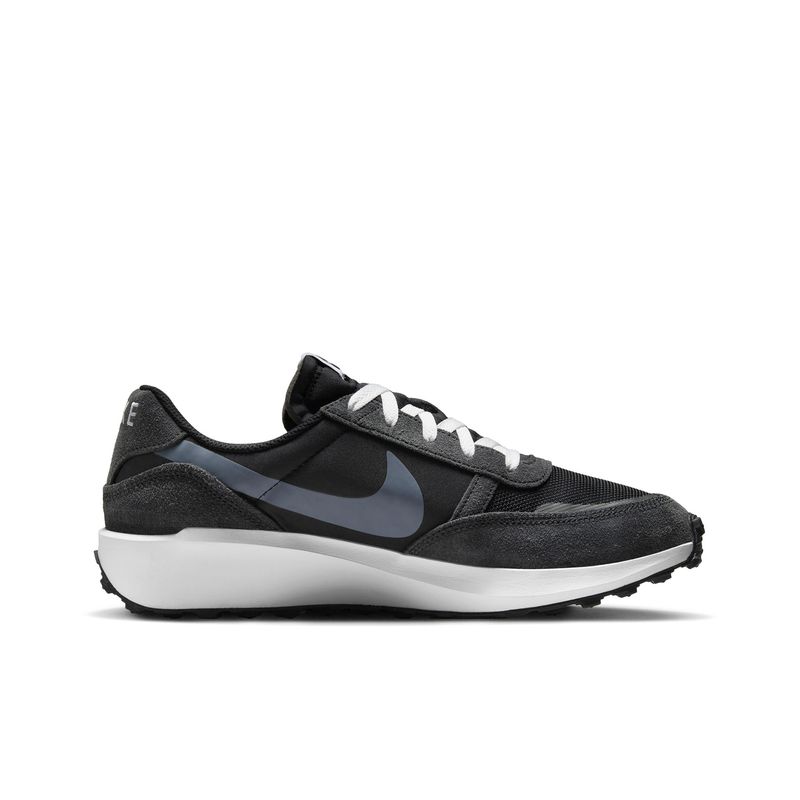 nike-waffle-debut-negras-fj4195-001-2.jpeg