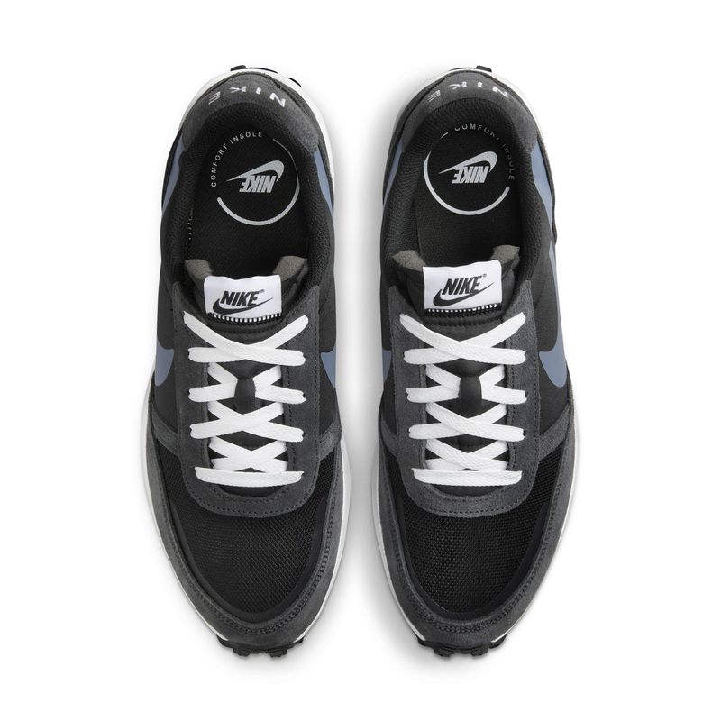 nike-waffle-debut-negras-fj4195-001-4.jpeg