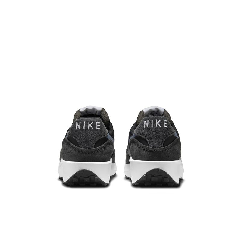 nike-waffle-debut-negras-fj4195-001-5.jpeg