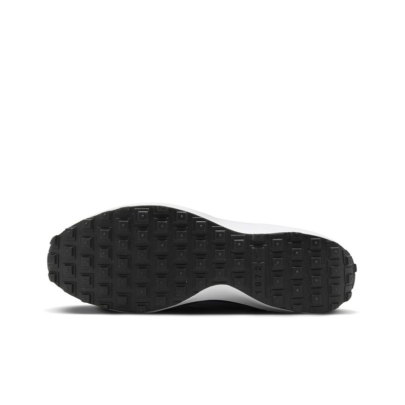 nike-waffle-debut-negras-fj4195-001-6.jpeg