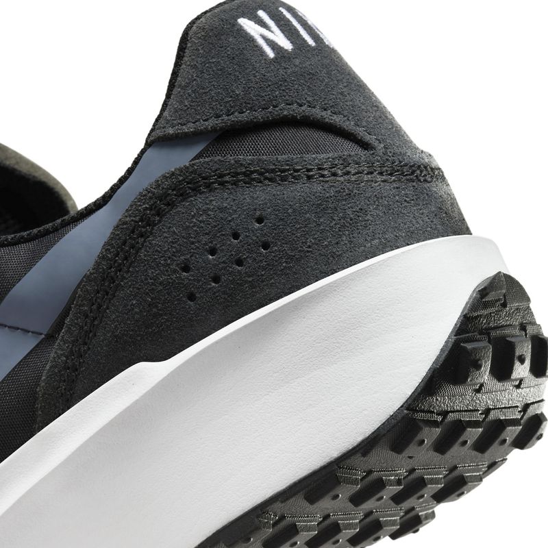 nike-waffle-debut-negras-fj4195-001-8.jpeg