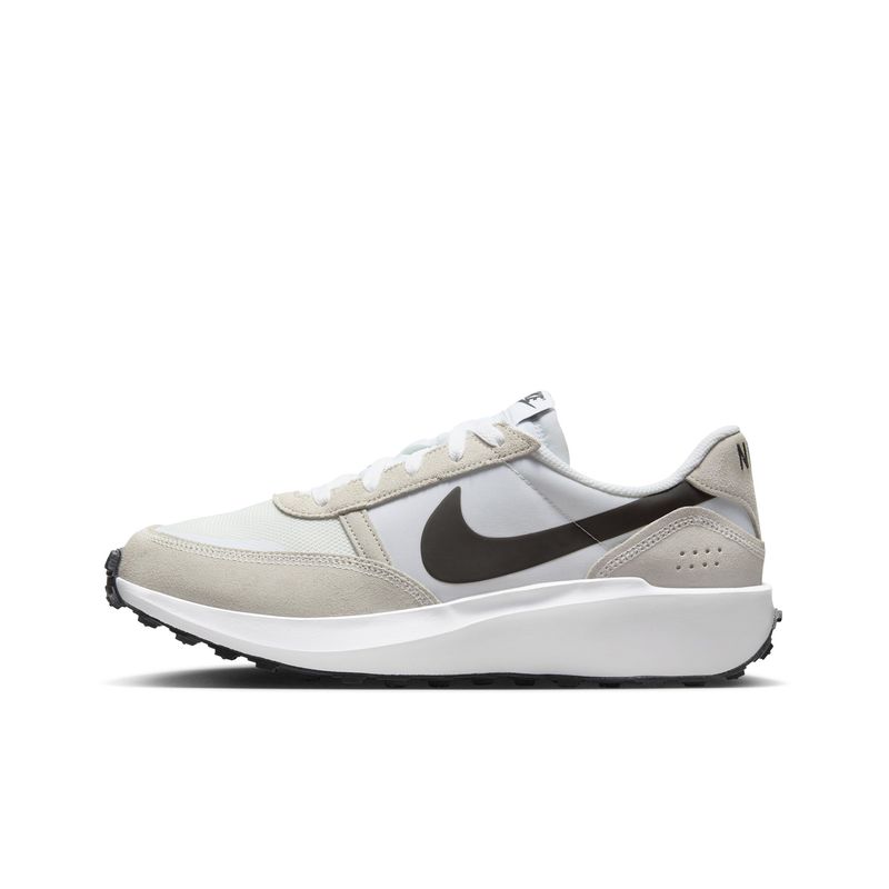 nike-waffle-debut-blancas-fj4195-100-1.jpeg