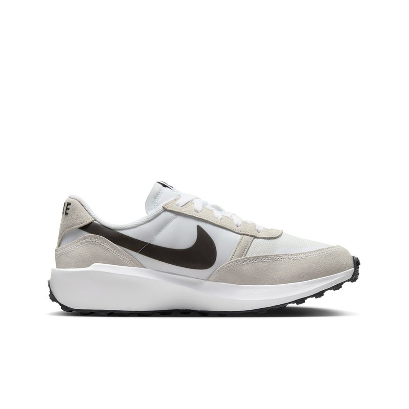 nike-waffle-debut-blancas-fj4195-100-2.jpeg